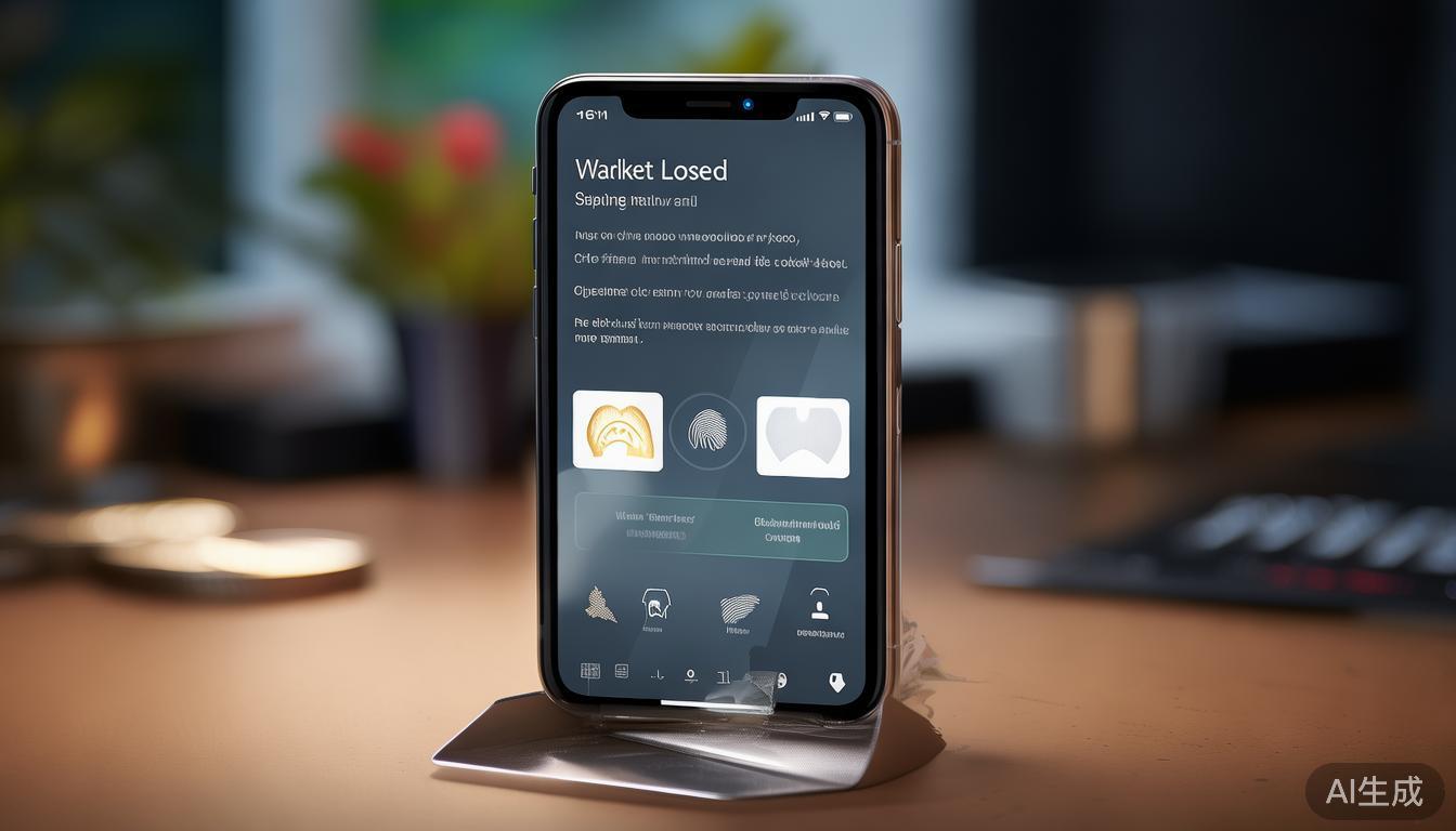 tokenpocket下载后必须了解的五个重要安全设置_车间安全重要性的文章_安全重要性的句子