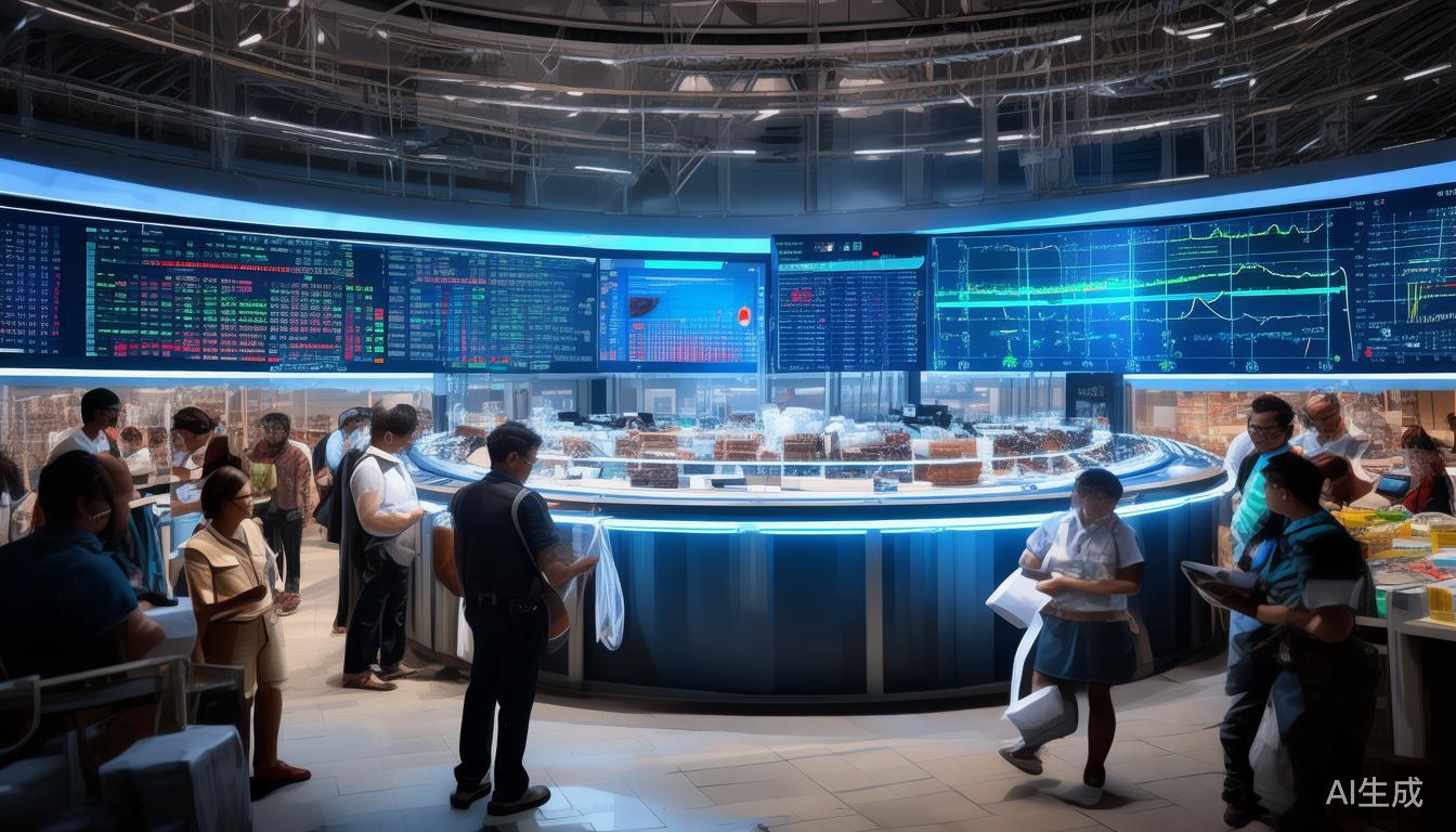 如何通过TP官方安卓最新版本下载应对市场挑战？_如何通过TP官方安卓最新版本下载应对市场挑战？_安卓应对最新官方挑战版本下载