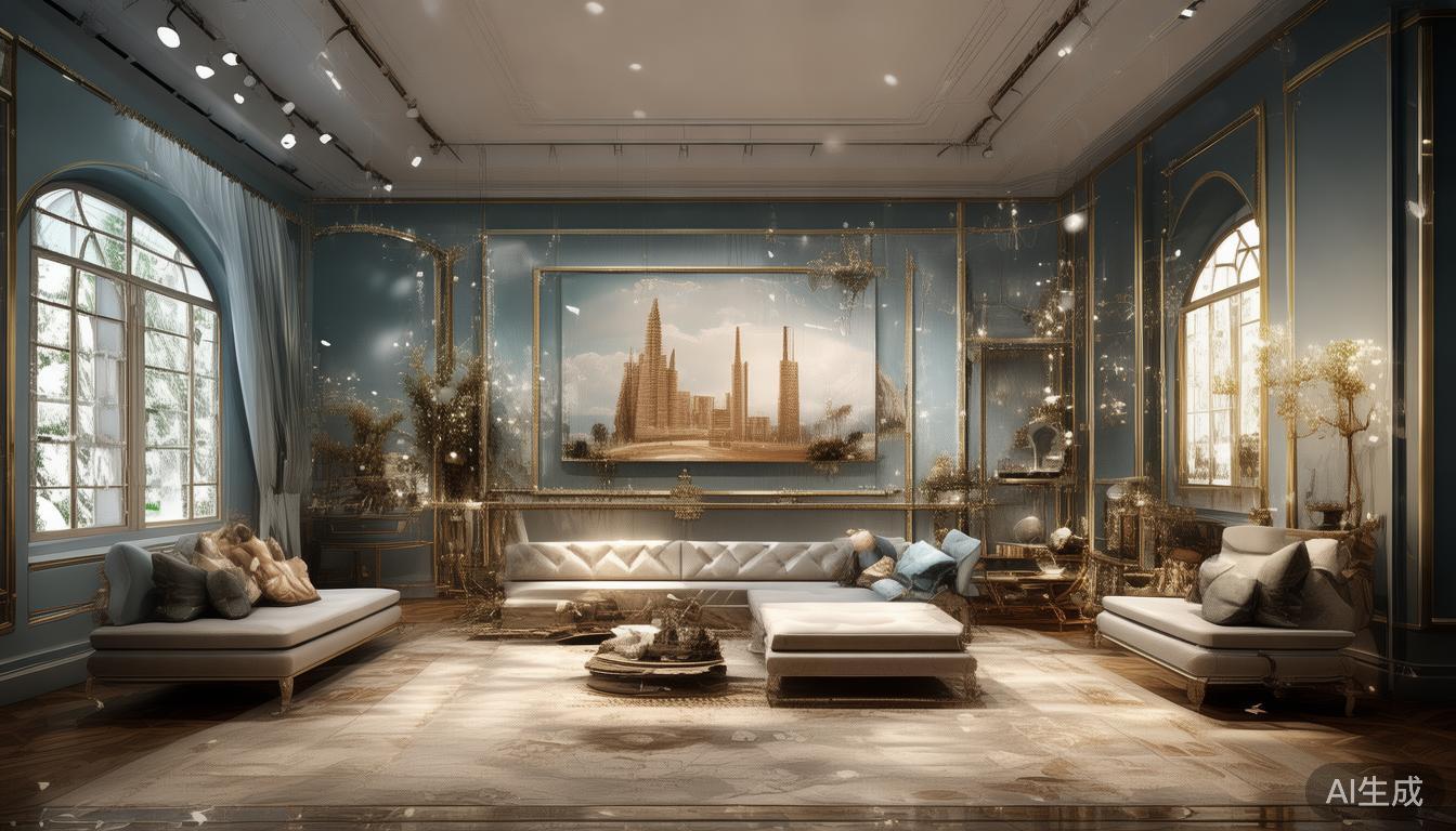 如何通过tpWallet官网下载获取最新的市场投资建议与信号？_如何通过tpWallet官网下载获取最新的市场投资建议与信号？_如何通过tpWallet官网下载获取最新的市场投资建议与信号？