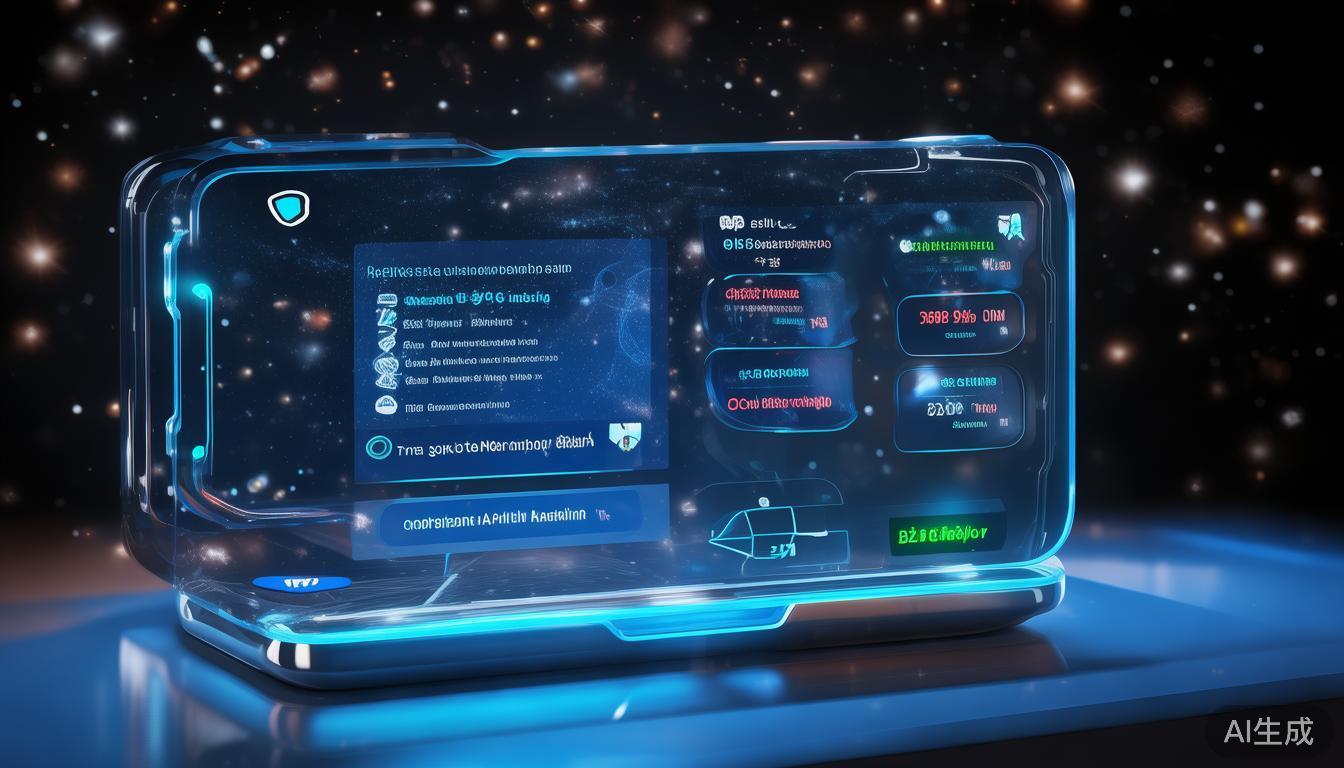 钱包官方网站_钱包app官网下载_如何有效利用tp钱包官网下载最新版2025的新功能与工具？