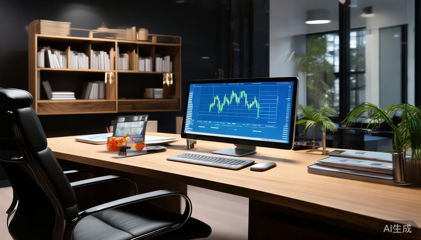 如何在tp钱包官网正版最新下载中找到理想的投资组合？_中投军安投资官网_正版魔域官网下载