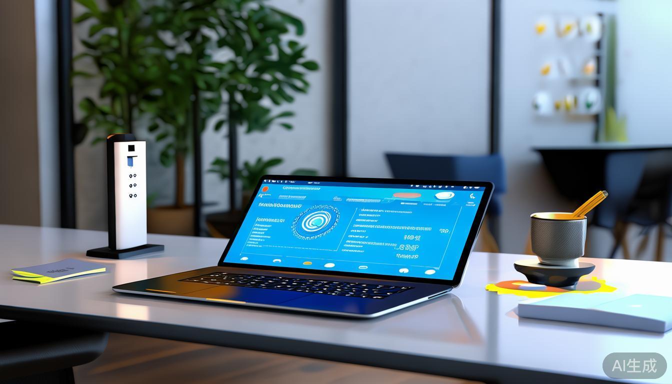 领先平台是不是真的_如何在TP官方网站下载APP中保持行业领先_领先是什么软件