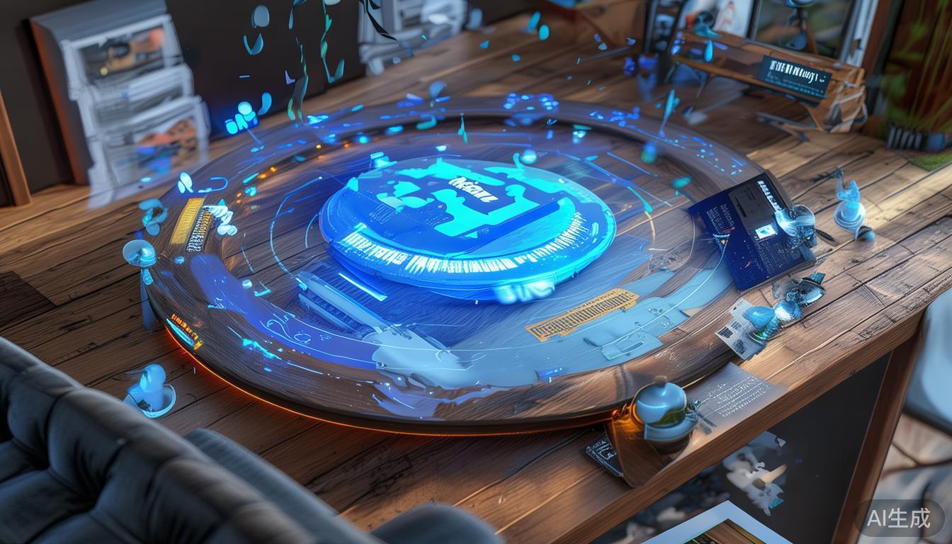 互动社区是什么意思_社区互动功能_TPWallet社区活动：与用户互动的好机会