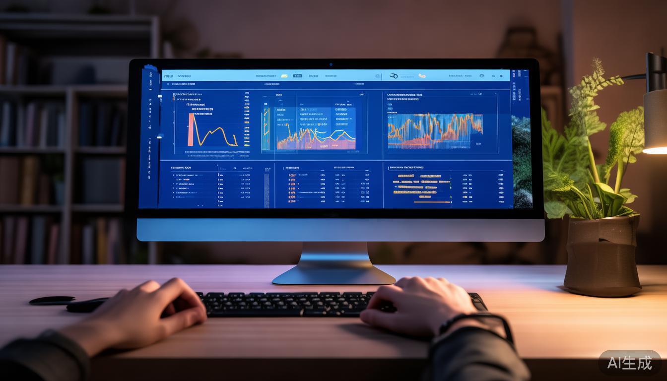 投资组合管理app_投资组合管理软件_如何通过tpwallet官方网站的投资工具实现定制化的投资组合管理？