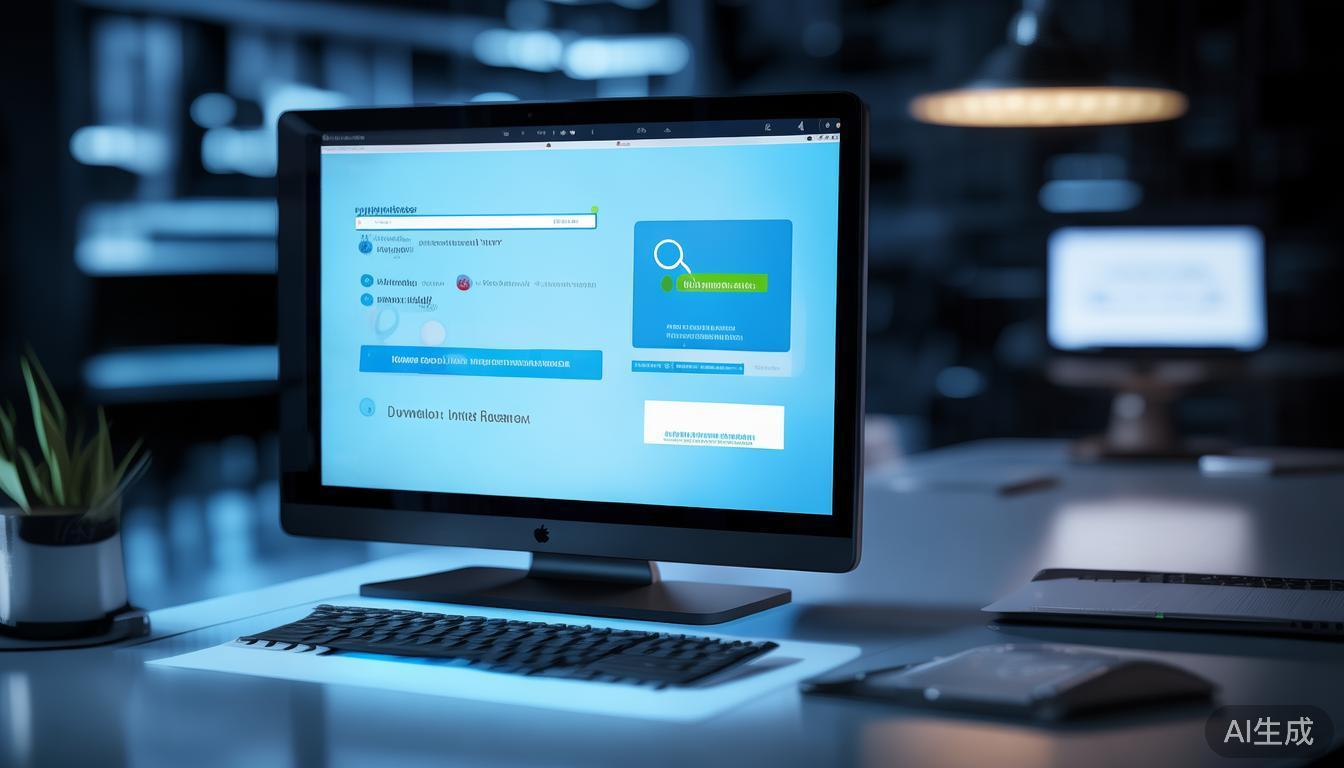 2. 官方推荐：一步到位的tp下载攻略_到位app属于哪个旗下公司_到位2.0app下载