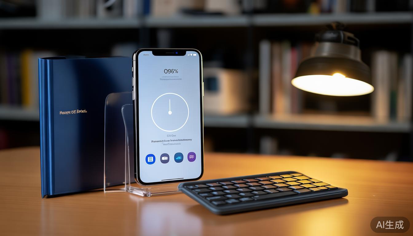 安装TP官方下载安装app的最佳时机_安装app下载安装_app安装器下载手机版