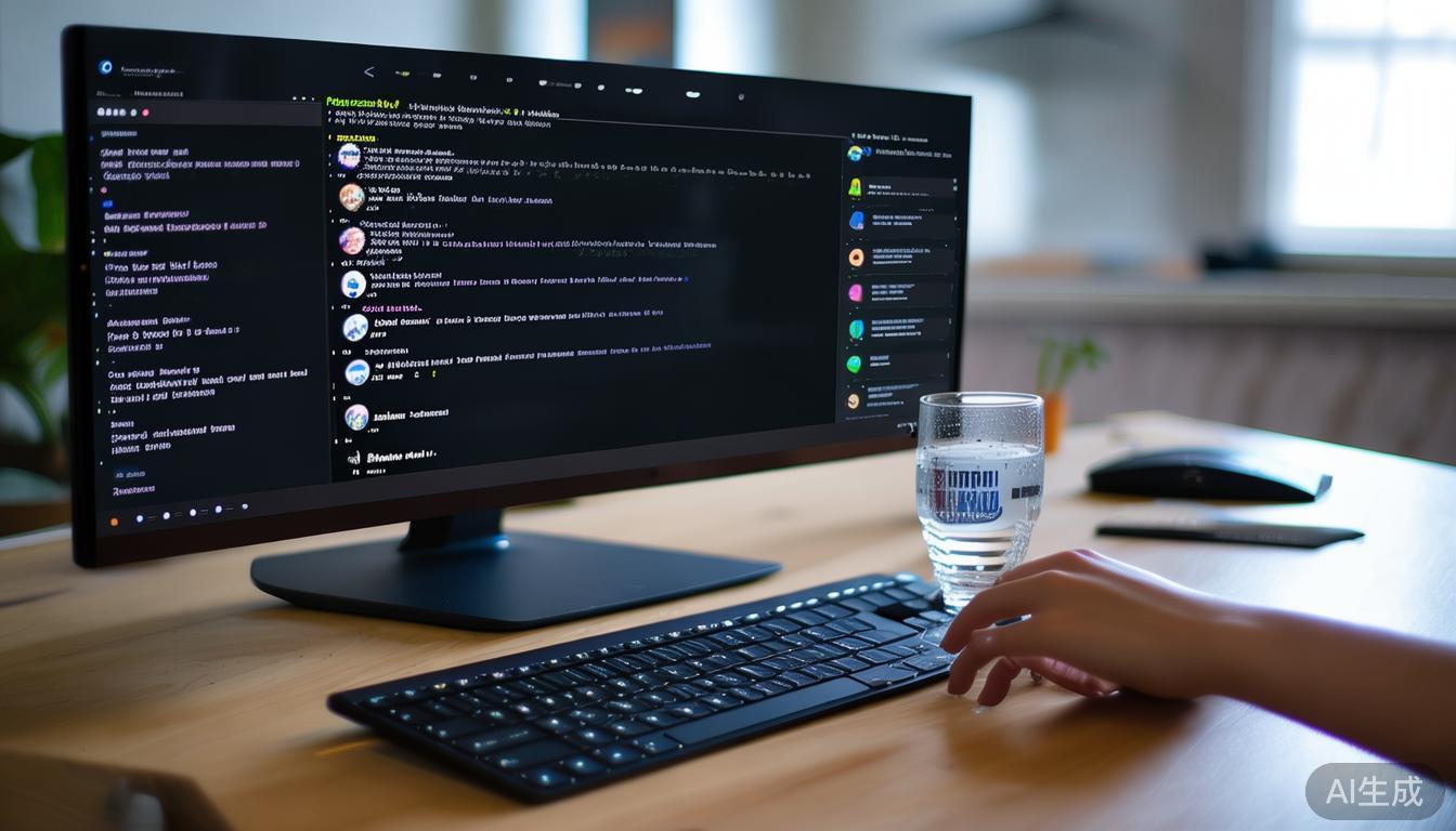 如何在tpWallet官网下载中利用社交媒体渠道赢得更多的信息与机会？_社交gab官网_社交平台官网