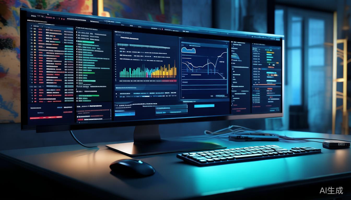 钱包功能怎么使用_钱包的使用_用户分享:tp钱包最实用功能的使用体验与技巧