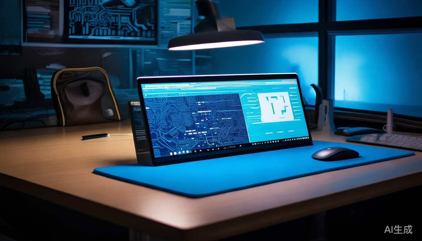 钱包这个软件怎么样_2025 TP钱包官网下载的效率与可靠性研究_钱包可靠吗