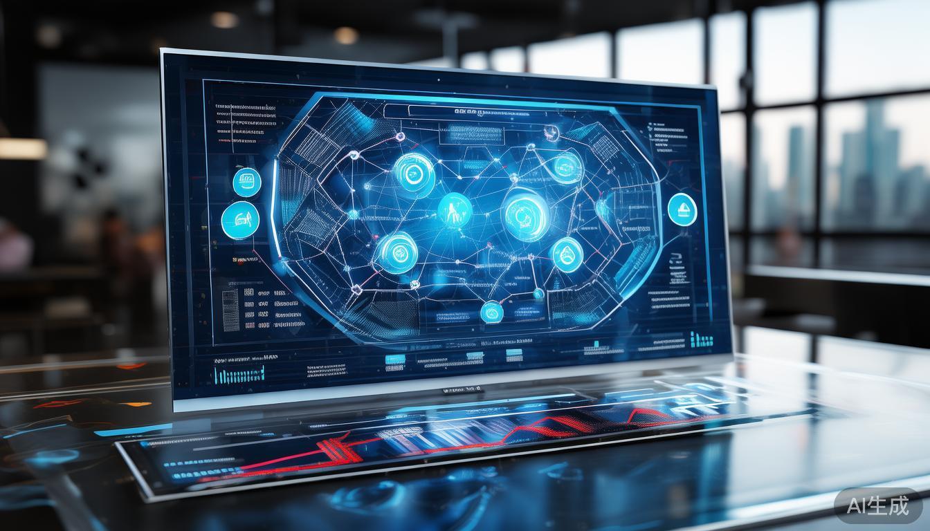 战略网手机版_战略app_TP官网2025最新版下载的战略部署与行业机会