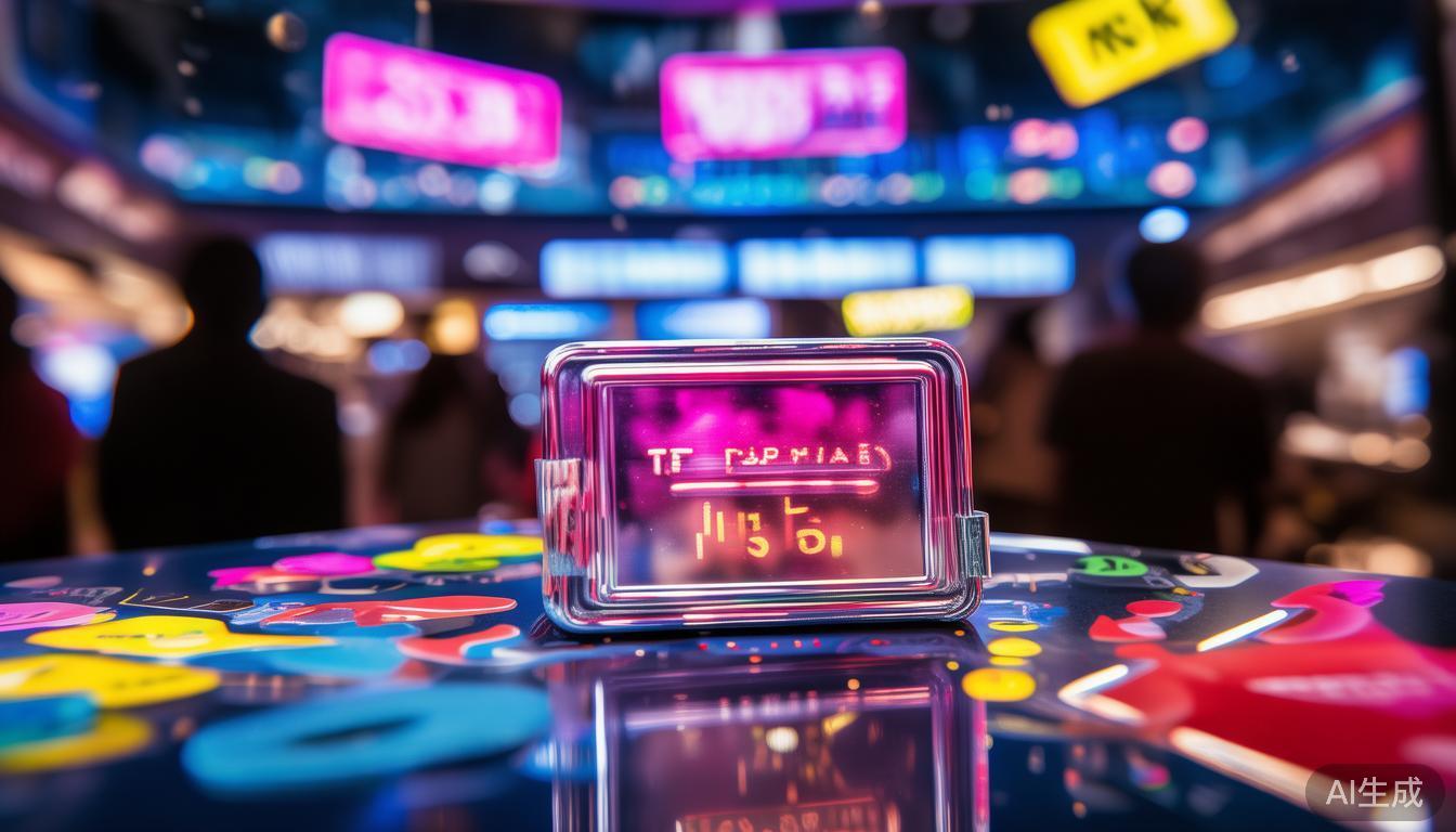 钱包应用app_2025 TP钱包官网下载的业务应用案例分析_钱包市场现状分析