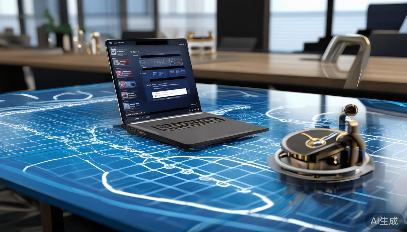 信任行为准则_信任规范_理解TPWallet的合规标准与市场信任