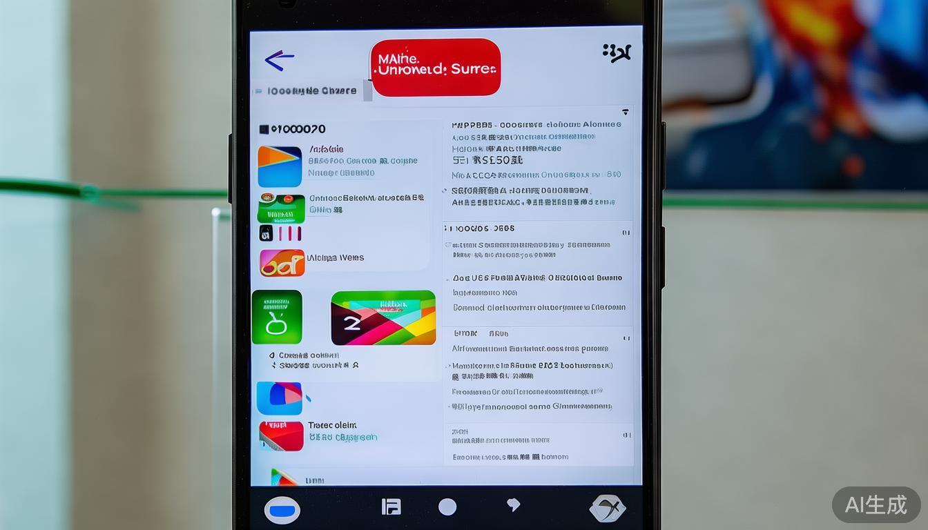 安卓官网问题报告_2025年TP官网下载安卓最新版本的市场调查与分析_调查app