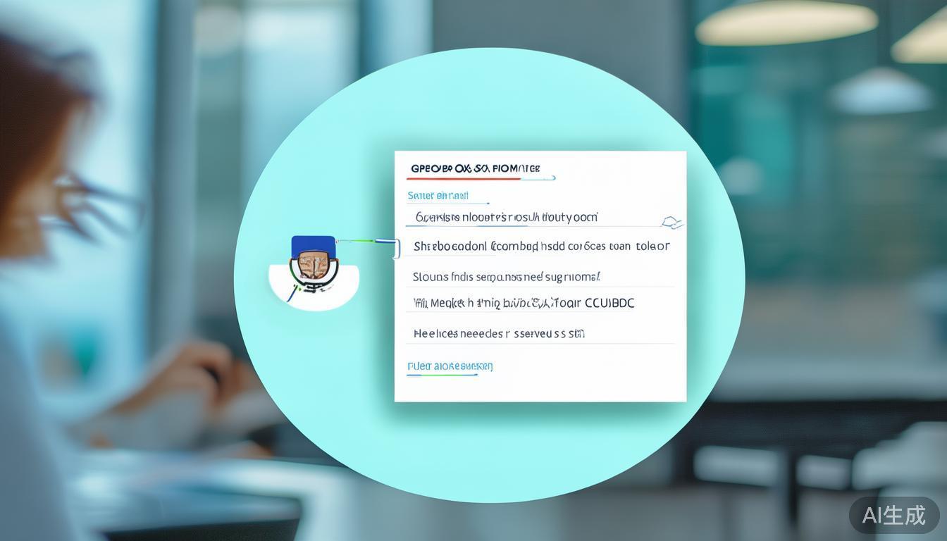 社交平台软件下载_如何在TP官方app下载中利用社交功能？_社交应用平台