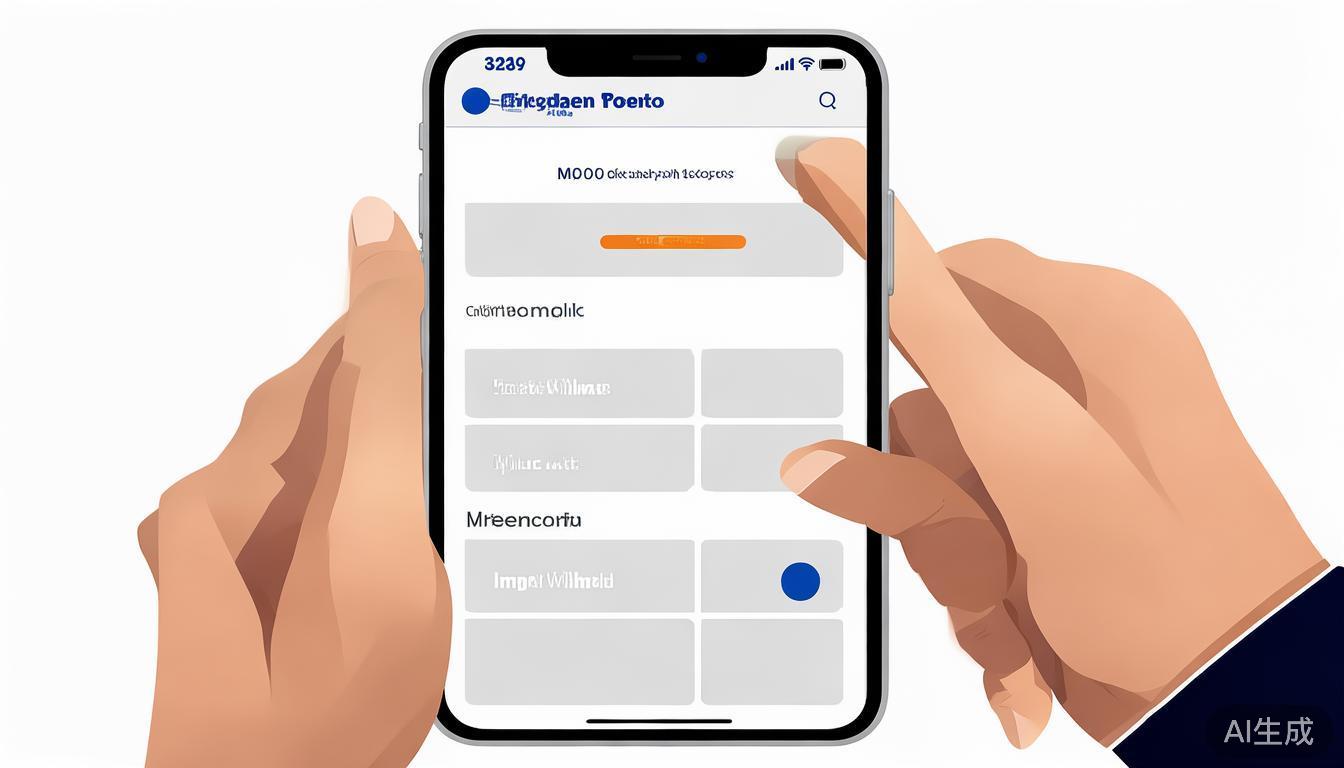 快速下载方法_如何使用tokenpocket下载的指南帮助新用户快速入门？_请快速的下载