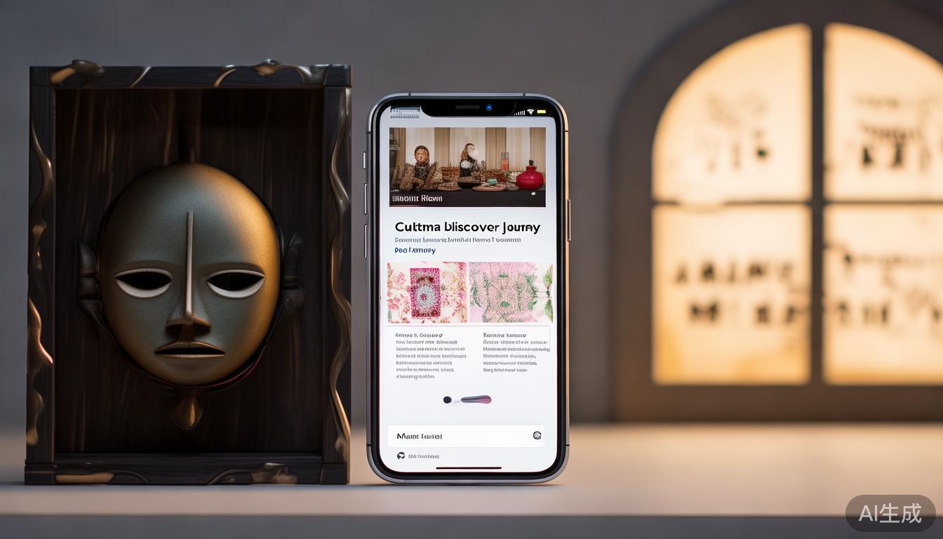 如何通过TP最新版本下载促进文化交流？_如何通过TP最新版本下载促进文化交流？_如何通过TP最新版本下载促进文化交流？