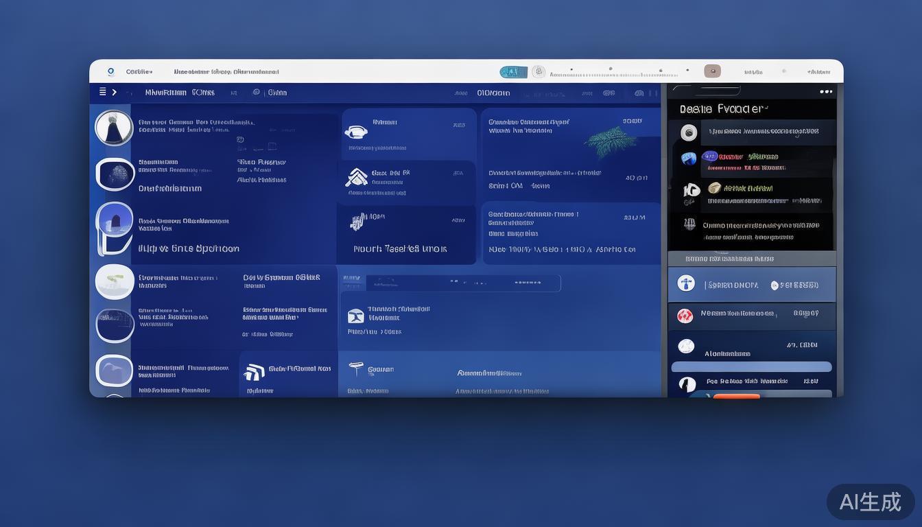 活跃用户app_什么叫账户的活跃度_如何在TPWallet官网下载保持账户活跃度