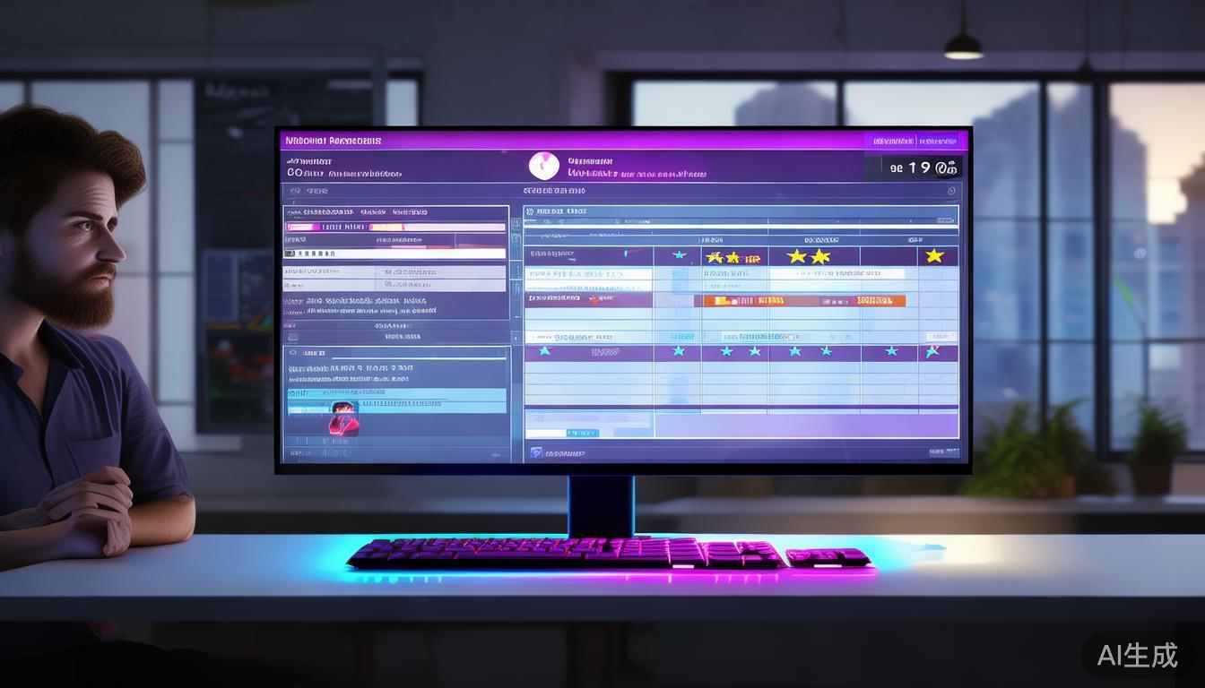 顾客满意度调查比例_TPWallet的客户满意度调查分析_客户的满意度调查