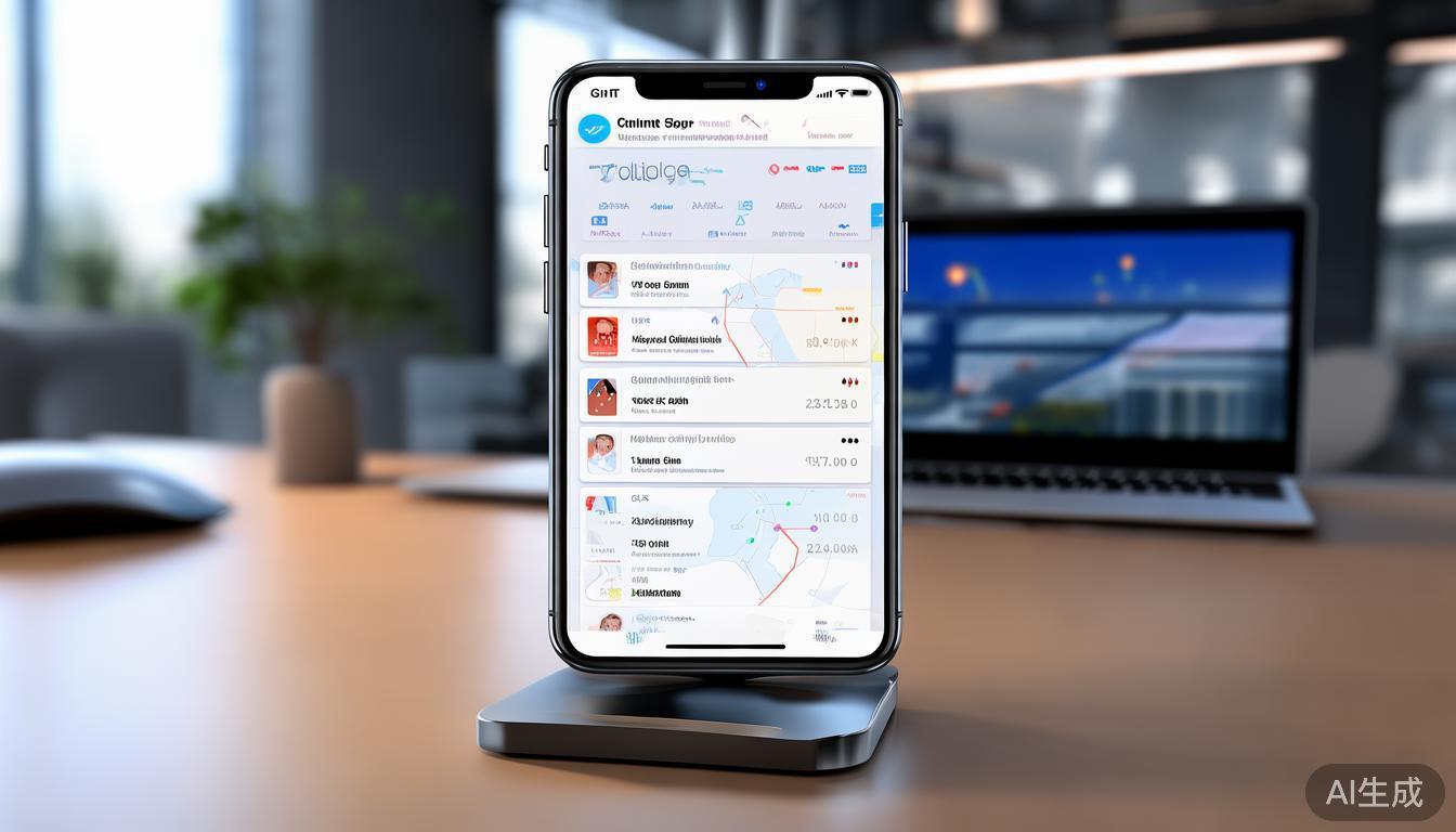 TP官方安卓最新版本与客户关系管理的结合_TP官方安卓最新版本与客户关系管理的结合_TP官方安卓最新版本与客户关系管理的结合
