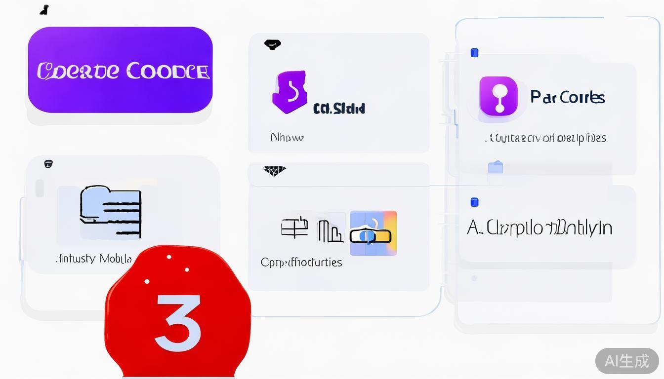 如何通过TP官方下载app优化职业发展_职业优化什么意思_优化职业规划