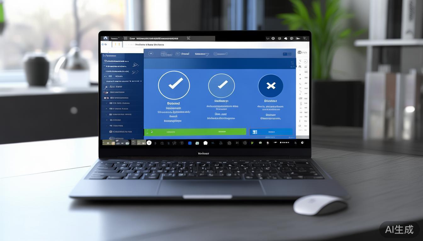 备份与恢复下载官方下载_如何通过tpWallet官网下载实现数字货币的安全备份与恢复？_备份钱包