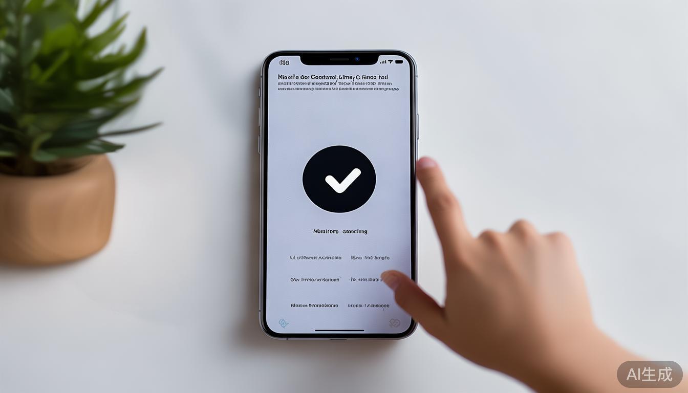 安卓当前最新版本_安卓版本影响什么_TP官方安卓最新版本的用户行为与市场影响