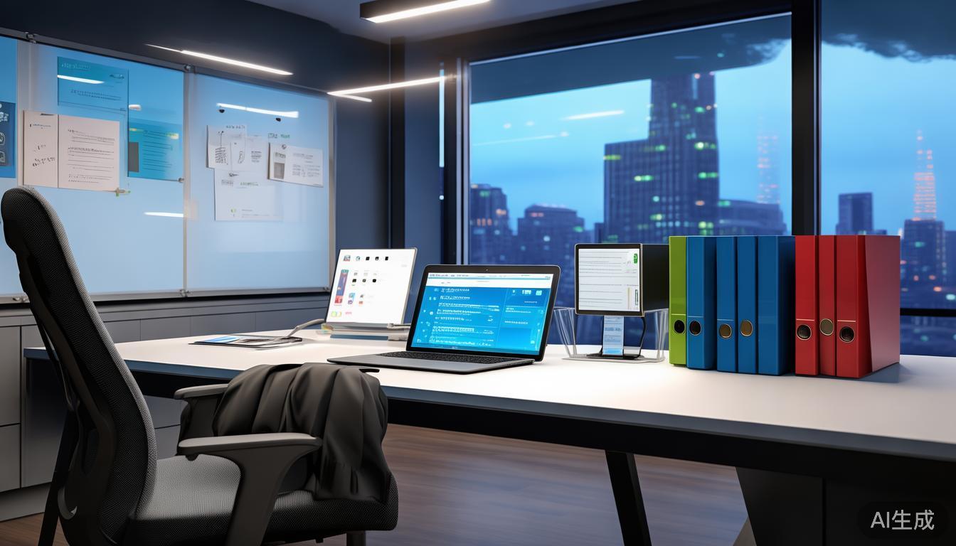 影响管理的具体环境包括_TP官方正版下载对企业管理的影响_影响管理是什么