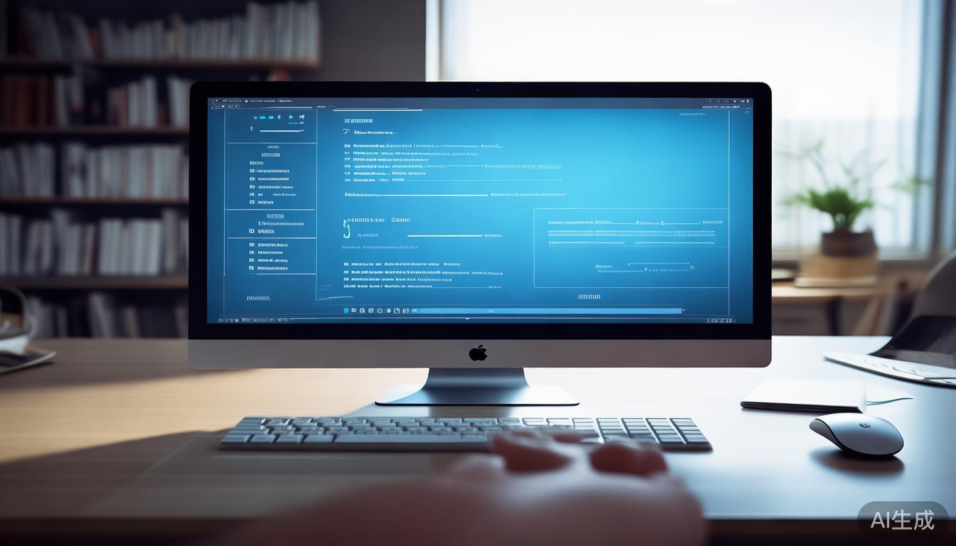 6. 向2025tp官网最新版本进军，获取独家攻略_进军军团游戏_进军游戏