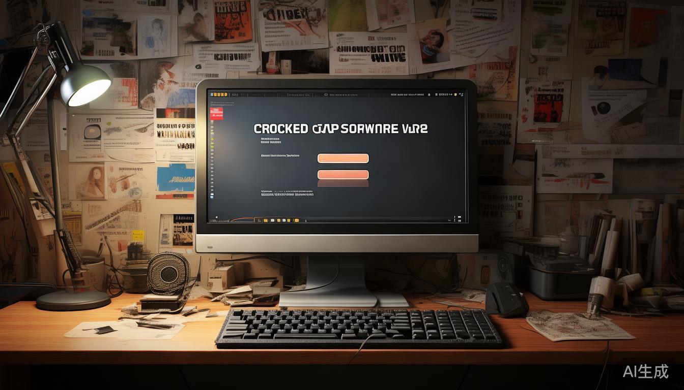 盗版下载器_下盗版的软件_tp官方正版下载为什么比盗版好
