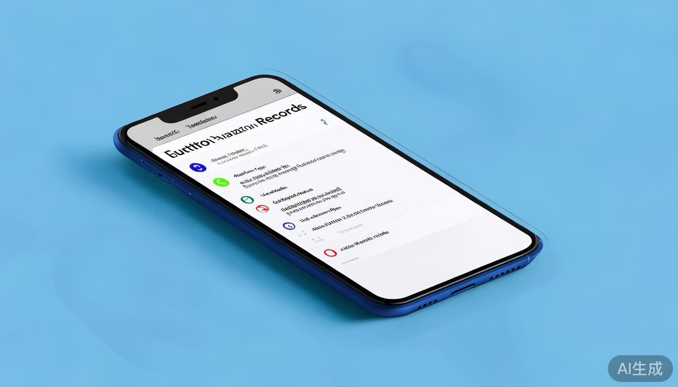 tp钱包删除授权_钱包授权是什么意思_tp钱包在哪里清理钱包授权