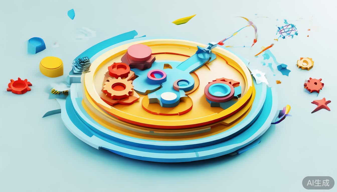 TP官方app下载的推向市场的策略与分析_推式策略是什么意思_推向市场的意思