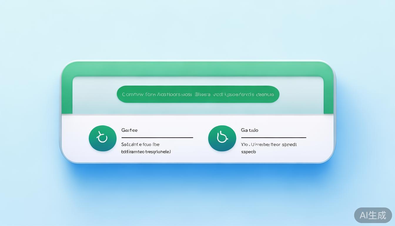 TP钱包的交互设计体验_钱包系统设计_钱包如何交互