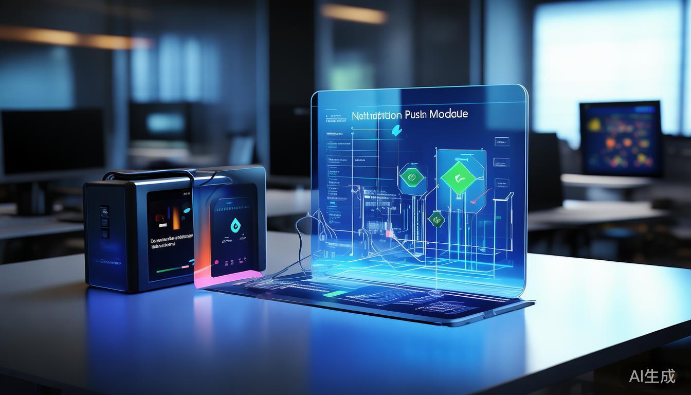 安卓兼容包下载_TP官方下载安卓最新版本2025的多平台支持与兼容性_兼容安卓app