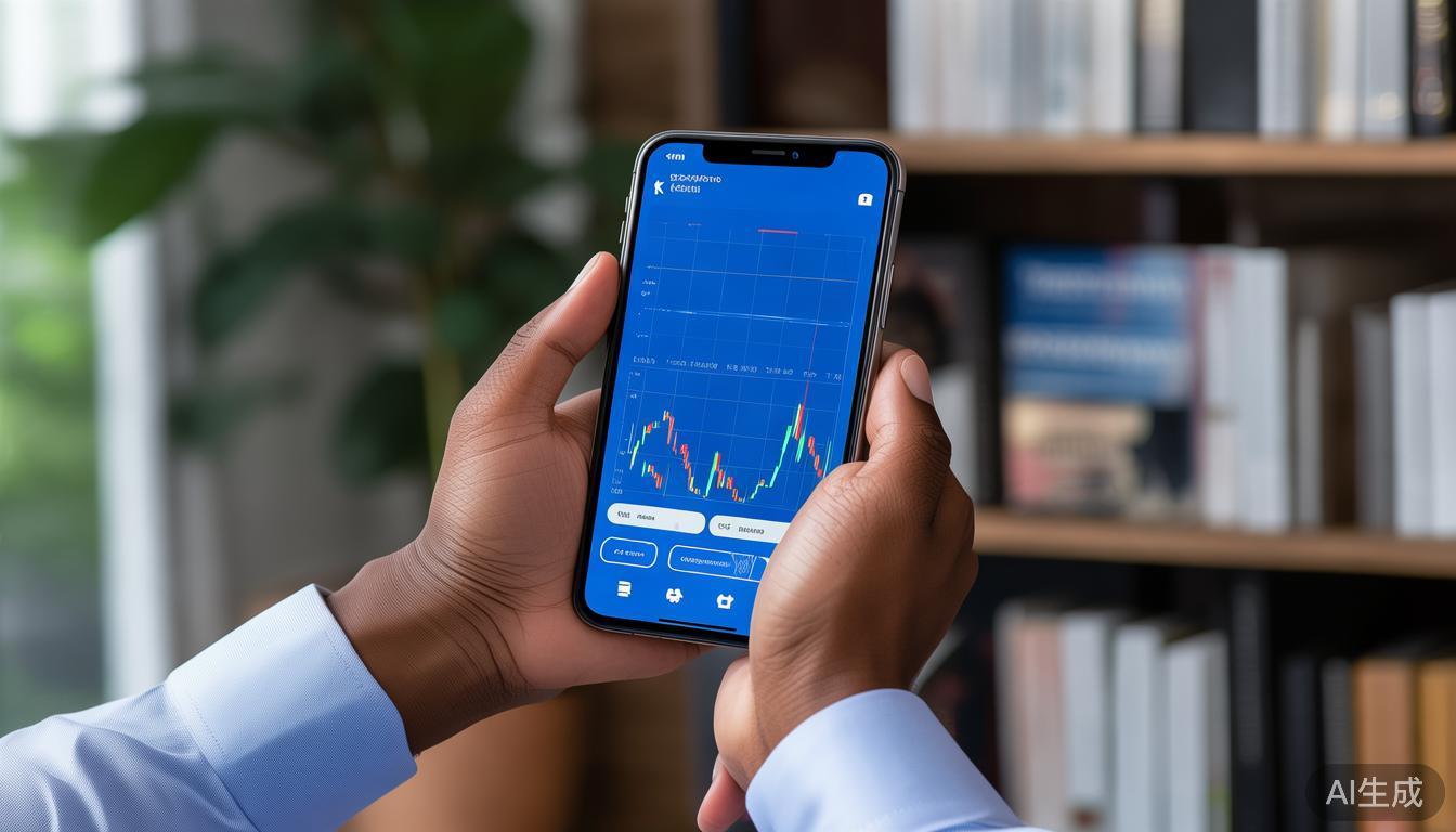 收益化回收是什么_如何通过TP交易所app下载实现收益最大化_收益服务