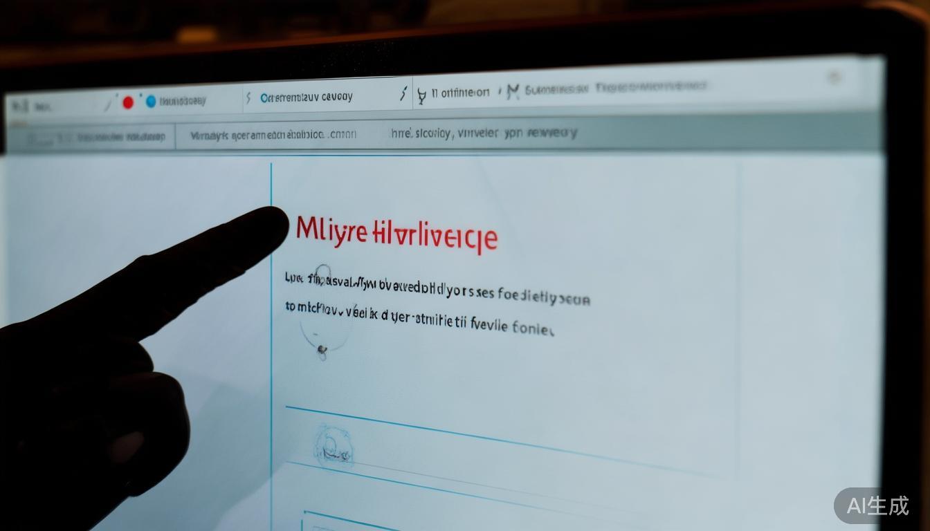 钱包官方账号_钱包的关键词_tokenpocket钱包官网下载地址的透明度的重要性，用户需关注的内容