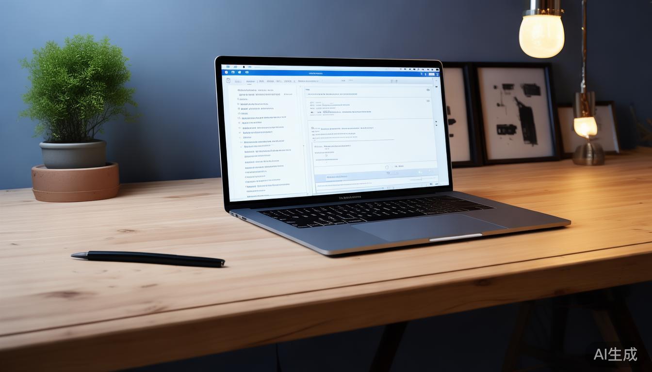 imtoken钱包签名_tp钱包dapps请求签名_请求签名错误