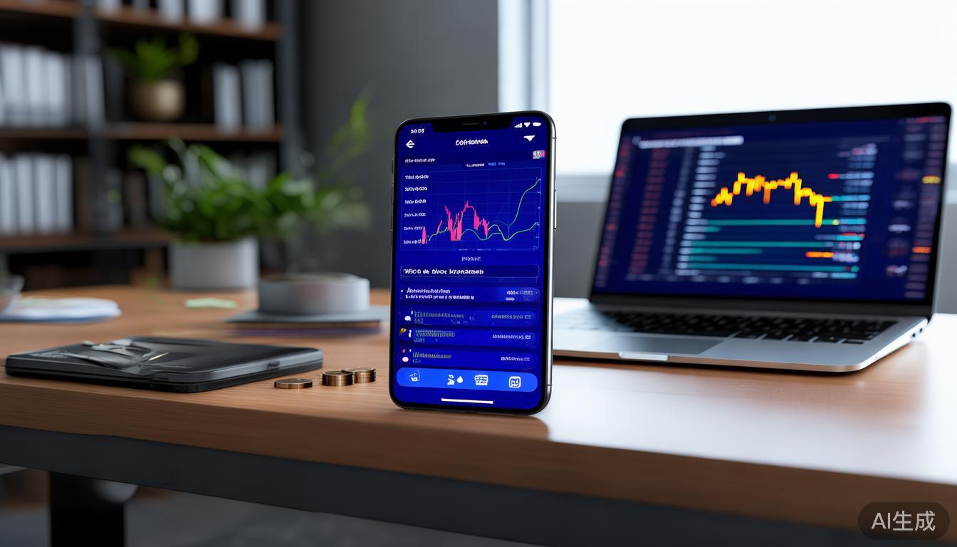 如何通过TP交易所app下载搭建灵活投资结构_房地产契税调整交易通过_架构灵活性