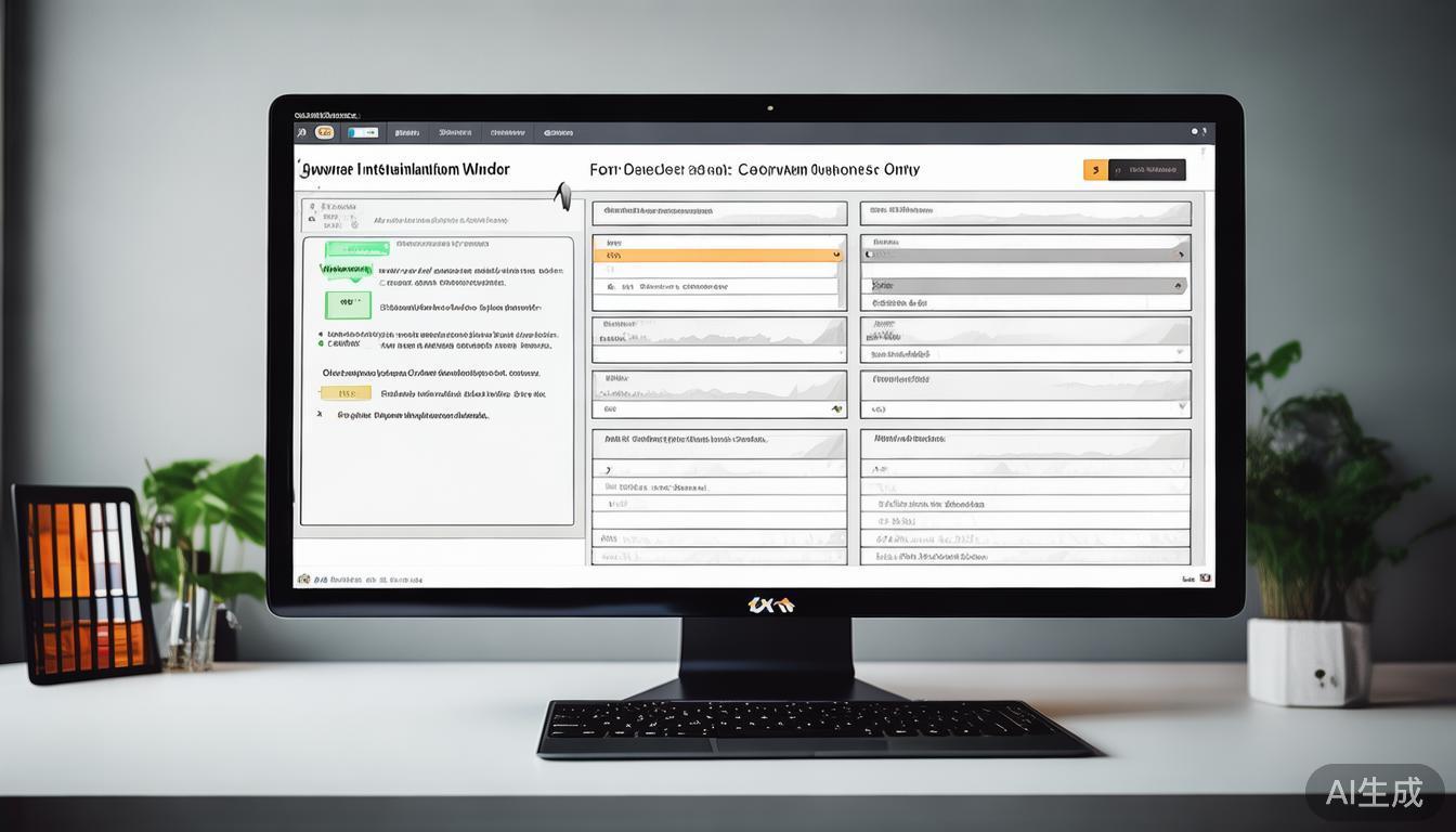 如何在tp官网下载最新版时仅选择必要的功能，避免复杂？_必要网官网_必要商城官方网站