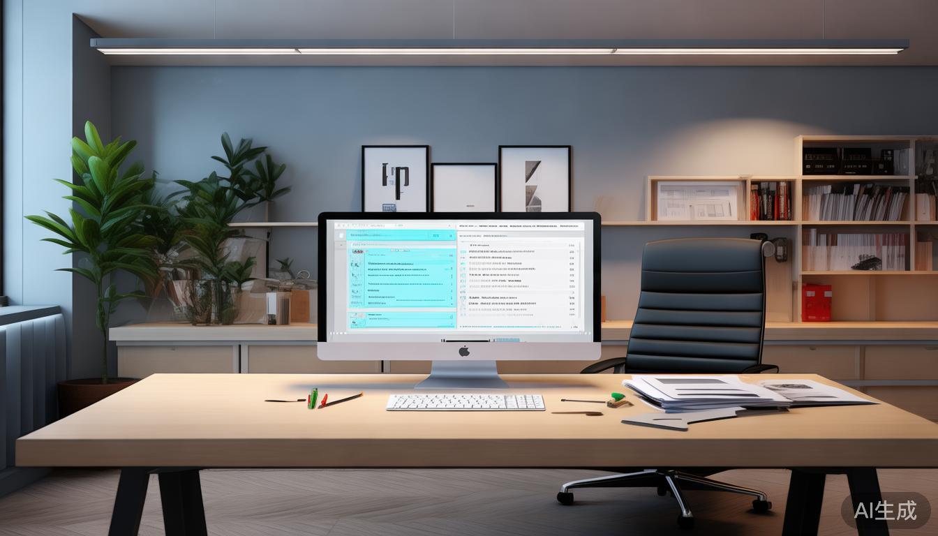 如何利用tp钱包官网下载app的多账户功能，提升管理效率？_钱包官方下载_钱包app官网