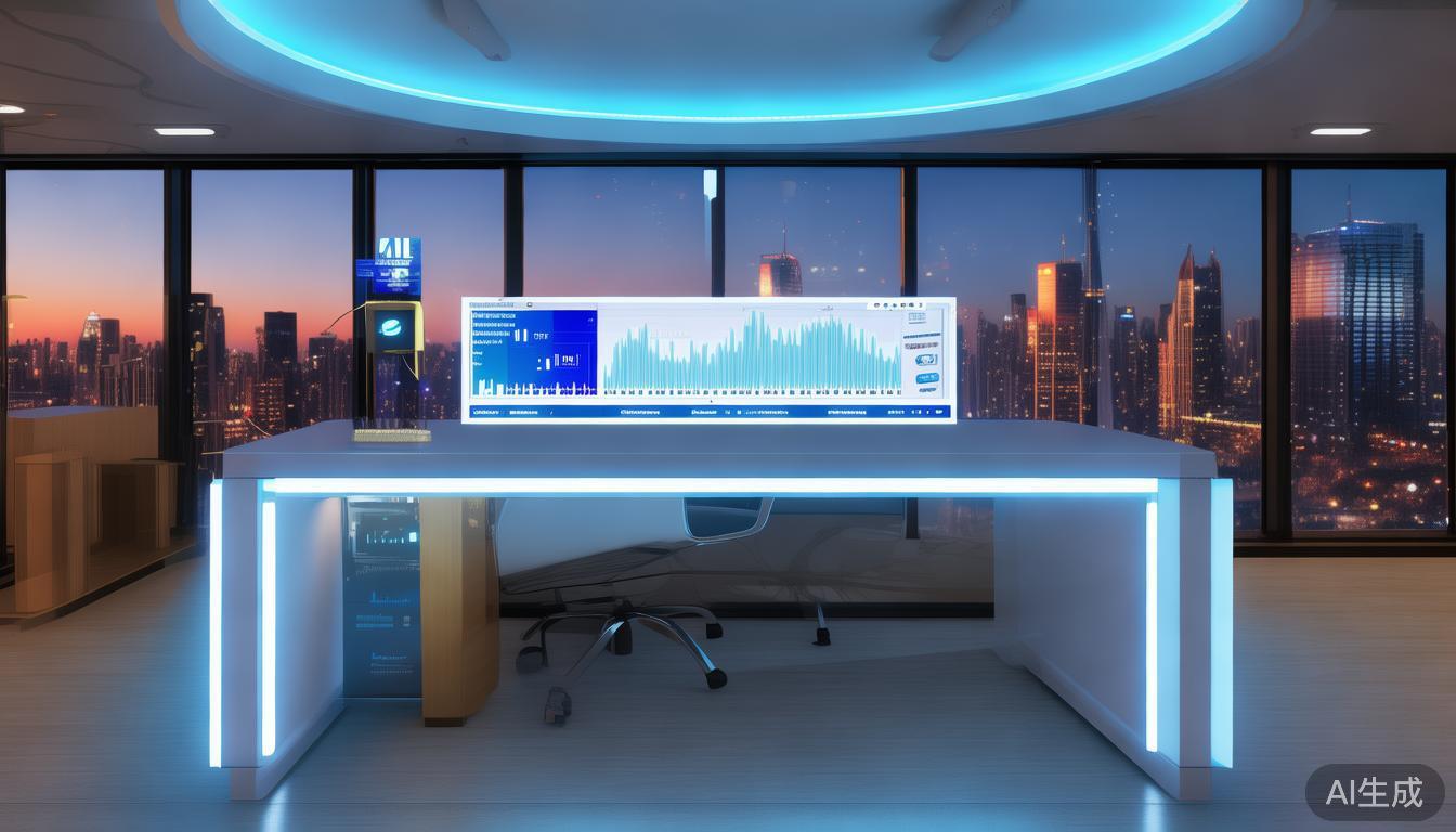 如何通过TP最新版下载增强品牌影响？_如何通过TP最新版下载增强品牌影响？_如何通过TP最新版下载增强品牌影响？