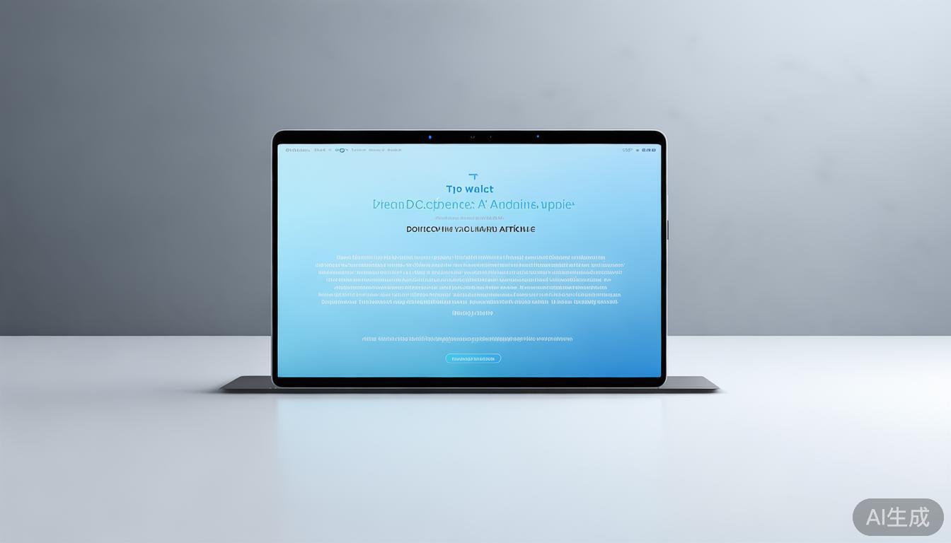 如何轻松通过tp钱包app安卓版官网下载实现加密货币交易？_加密货币钱包软件推荐_加密钱包下载