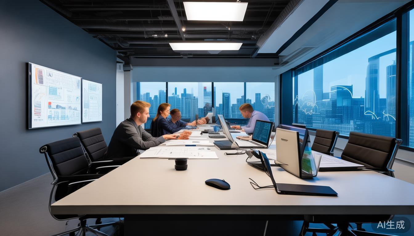 android官方下载_安卓官方版_如何在TP官网下载安卓最新版本2025中推动技术进步