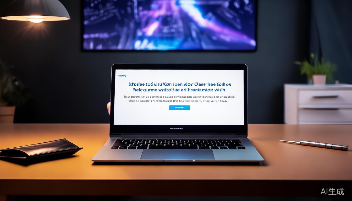 如何通过tp官网下载最新钱包版本，以享受最佳体验？_钱包app官网下载_钱包官方网站