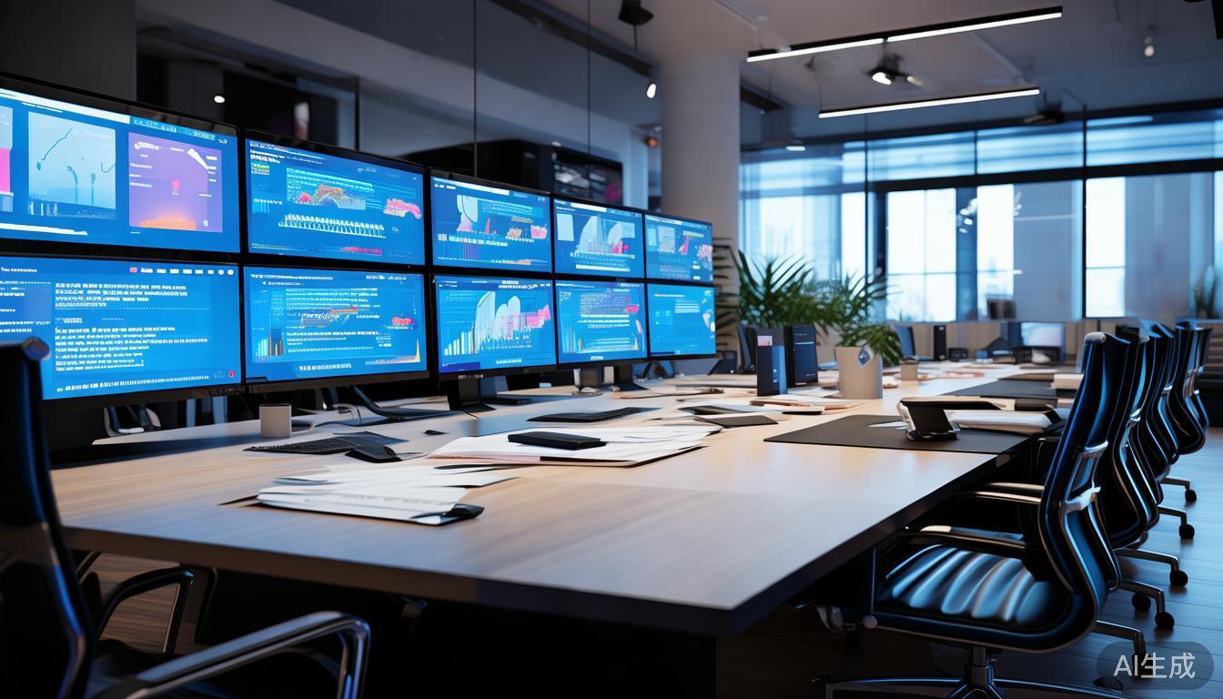 钱包是否退出市场了_钱包平台安全吗_2025 TP钱包官网下载的推广实施与市场影响