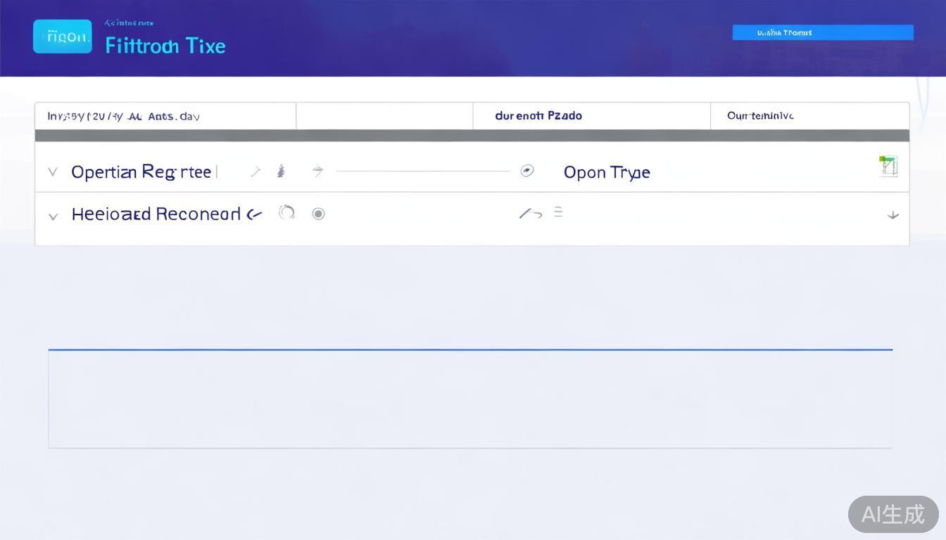如何查询历史app_历史查看在哪_如何通过TP官方app查看历史记录？