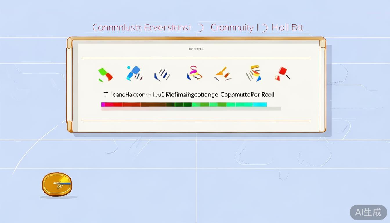 tokenpocket钱包官网的社区活动，如何提升用户的参与度与积极性？_全积通官网_活动钱包官网
