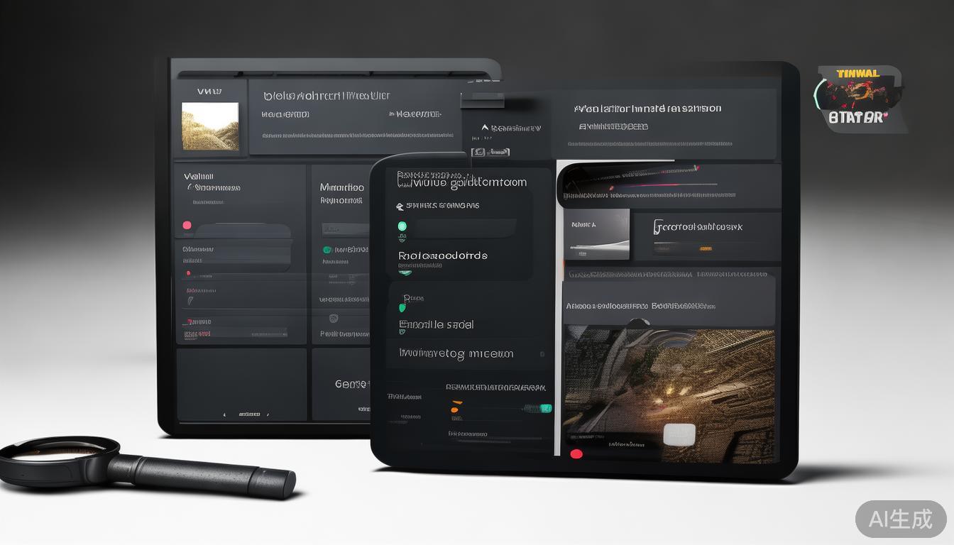 TPWallet的安全性与用户反馈的反思_进行反馈_反馈和反思的区别