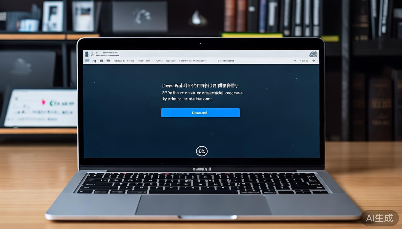 区块链应用链_TPWallet官网下载在区块链技术中的应用_区块链应用市场下载
