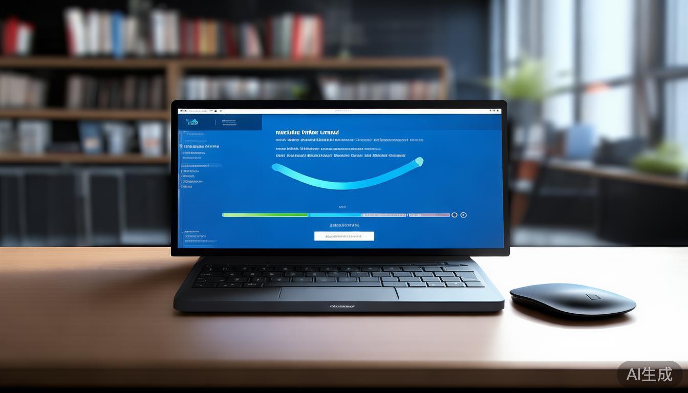 tp官方下载安卓2025：新版体验细致入微，带你见证每个高效升级_安卓正式版升级包_安卓升级最新版本