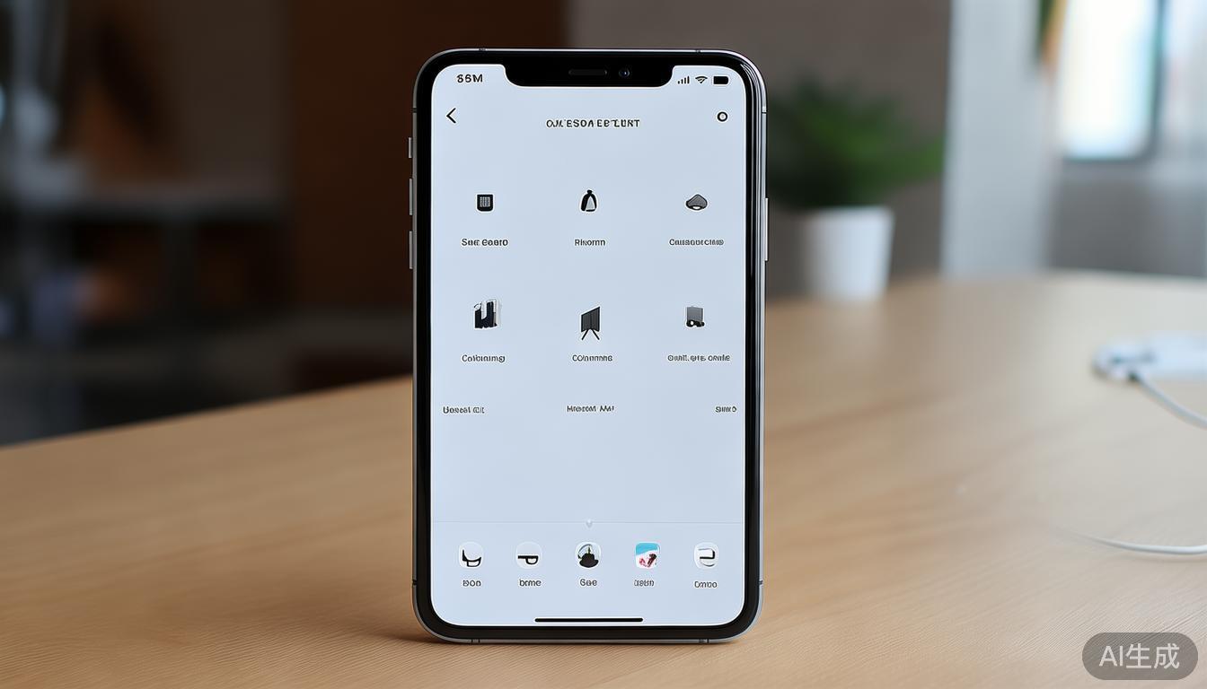 安卓手机怎么下载大公鸡_安卓公开版系统_TP官网下载安卓2025版本使用感受大公开